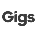 Gigs