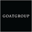 GOAT Group