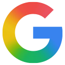 Google Cloud Platform