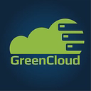 GreenCloudVPS
