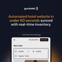 GuruHotel