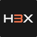 H3X Technologies
