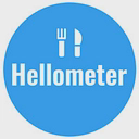 Hellometer