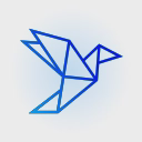 Heron Data