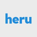 Heru