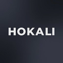 HOKALI