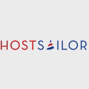 HostSailor