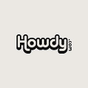 Howdy.com