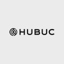 HUBUC