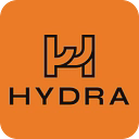 Hydra