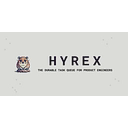 Hyrex
