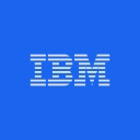 IBM Cloud
