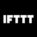 IFTTT - If This Then That