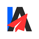 InboxAlly