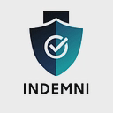 Indemni