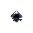 Inkscape Project