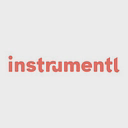 Instrumentl