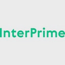 InterPrime