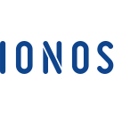 IONOS