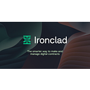 Ironclad