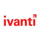 Ivanti