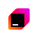 JetBrains