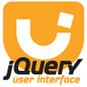 jQuery UI