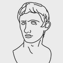 Julius