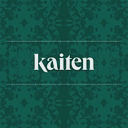 Kaiten