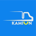 Kamion