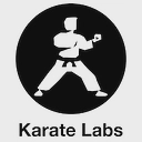 Karate Labs