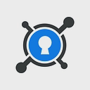 KeyCDN