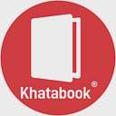 Khatabook