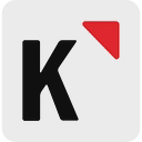 Klipfolio