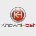 KnownHost