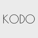Kodo