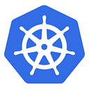 Kubernetes