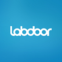 Labdoor