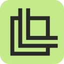 Leadfeeder