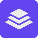 Leadpages