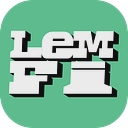 LemFi