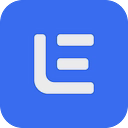 Lemlist