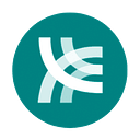 Libsyn - Liberated Syndication