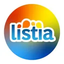 Listia