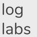Logarithm Labs