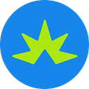 Luciq (formerly Instabug)