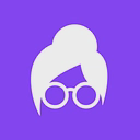 Lusha