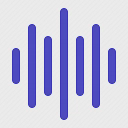Luvvoice