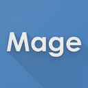 Mage