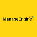 ManageEngine